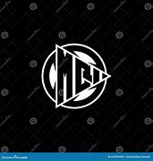 Image result for MQ Logo in Circle