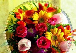 Image result for 10 Most Beautiful Flowers