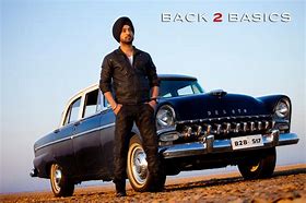 Image result for Punjabi Singer Diljit