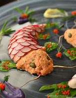 Image result for Koi Fish Recipe