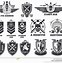 Image result for Air Force Logo Vector