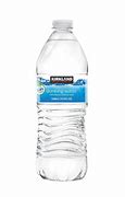 Image result for Propel Water 1 Liter PNG File