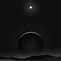 Image result for Black Moon