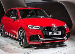 Image result for Audi SUV RSQ5