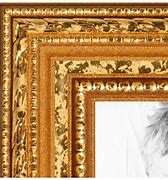 Image result for 11X14 Gold Frame