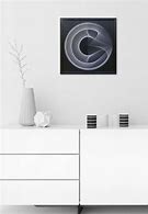 Image result for String Art Black and White