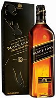 Image result for Johnnie Walker Whiskey