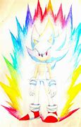 Image result for How to Draw Hyper Nazo