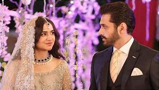 Image result for Pare Net Drama