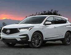 Image result for Honda Acura