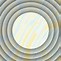 Image result for Unit Circle with Wave Animation