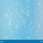 Image result for Scratches On Plastic Texture