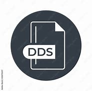 Image result for DDS Symbol