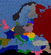 Image result for Ukraine Provinces Hoi4