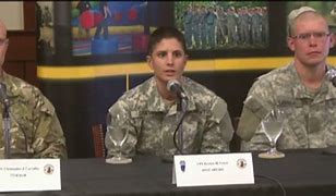 Image result for U.S. Army Captain