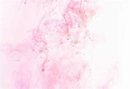 Image result for Pink Smoke White Background