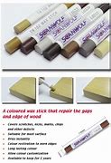 Image result for Wax Stick