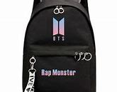 Image result for BTS Accessories