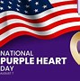 Image result for Blurple Heart