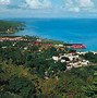 Image result for Pocomania in Jamaica