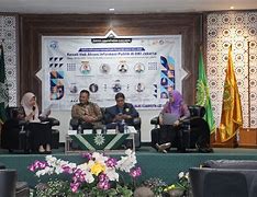 Image result for Ppid DKI Jakarta