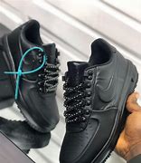 Image result for Air Force 1 Duck Boots