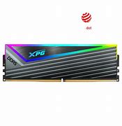 Image result for XPG 8GB RAM 3000 MHz