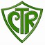 Image result for Ctr Logo.png