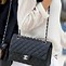 Image result for Luxury Bag Tdxture