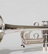 Image result for Silver Trumpet