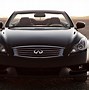 Image result for Lnfiniti G37 Black IPL Spoiler