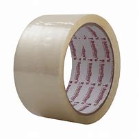 Image result for 3M 48 Tape