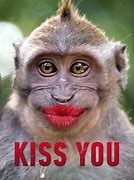 Image result for Funny All Lips