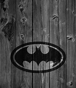 Image result for Batman Logo Tumblr