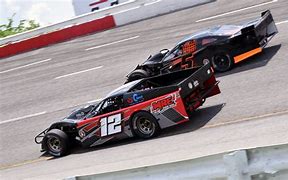 Image result for Modifieds of Mayhem