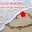 Image result for Good Morning Sweet Love Quotes