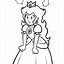 Image result for Princess Peach Design Landscape