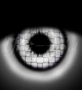 Image result for IMVU Eye Texture