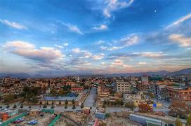 Image result for Kabul City Pictures