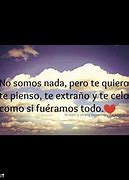 Image result for Frases De Amor Para Dedicar