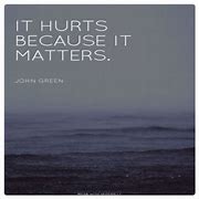 Image result for Broken Hurt Quotes