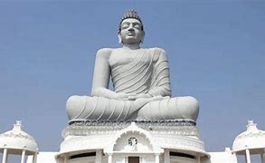 Image result for Vit Amaravati