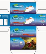 Image result for Gambar Packaging Teh