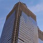 Image result for Karachi Buildings