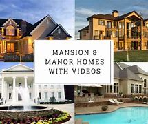 Image result for Clix and Mansion