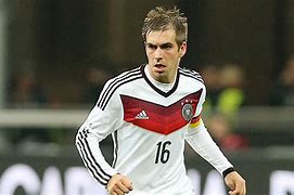 Image result for Lahm