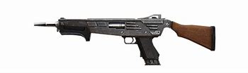 Image result for Mag-7