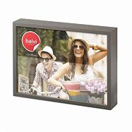 Image result for 13X18 Frame