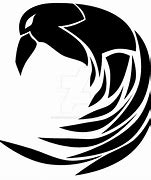 Image result for Raven Symbol Copy and Paste