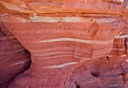 Image result for Rock Layers Rocky Mountain National Park